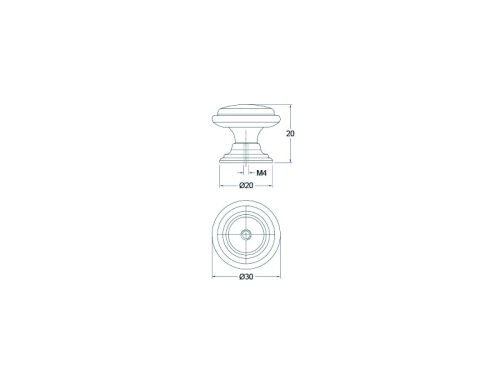 1PA030-AB - Image 2