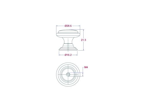 1PA031-AB - Image 2