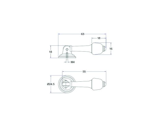 1PA032-AB - Image 2