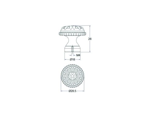 1PA033-AB - Image 2