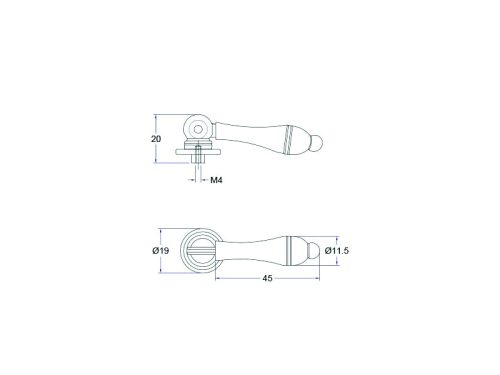 1PA034-AB - Image 2