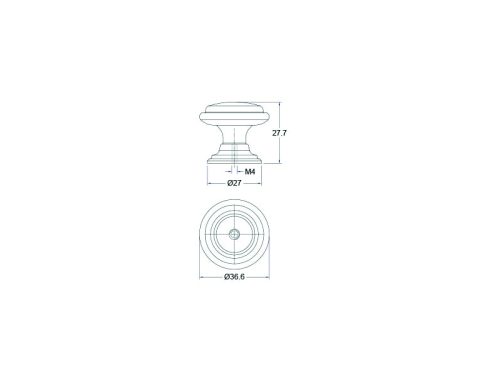 1PA035-AB - Image 2