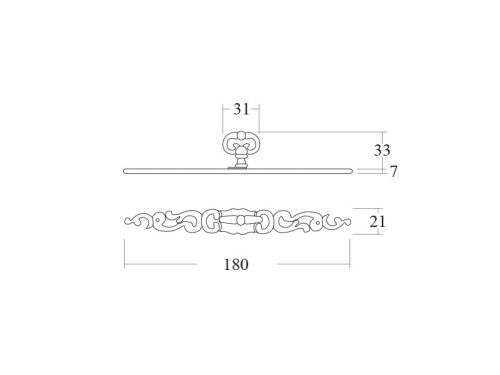 1PA093-AB-180 - Image 2