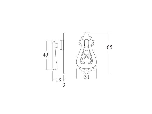 1PA095-AB-P - Image 2