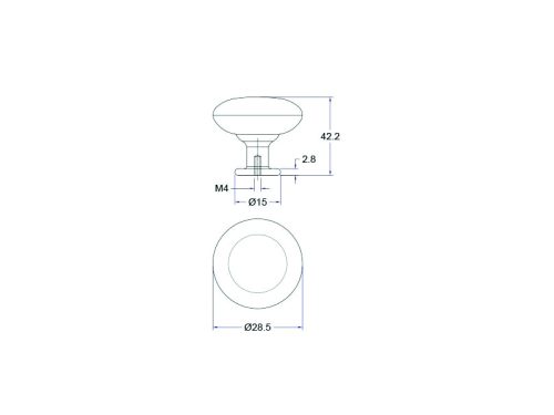 1P114-BL - Image 2