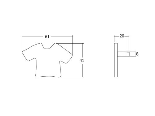 1PB01-3 - Image 2