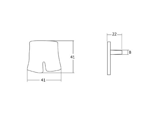 1PB02-3 - Image 2