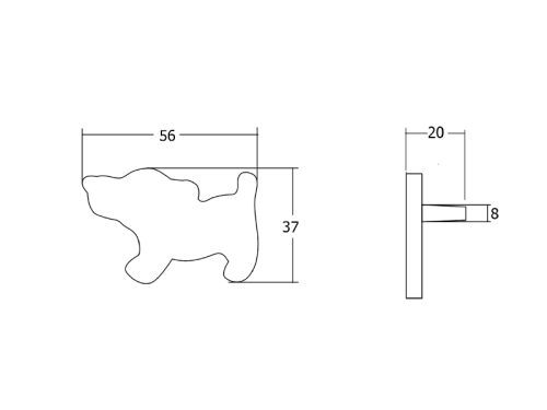1PB03-3 - Image 2