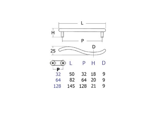 1PC01 - Image 2