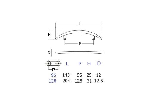 1PC02 - Image 2