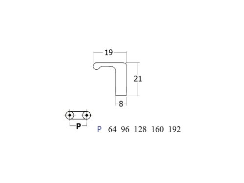 1PC03 - Image 2