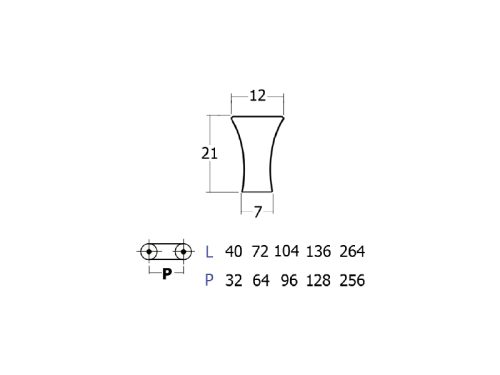 1PC04 - Image 2