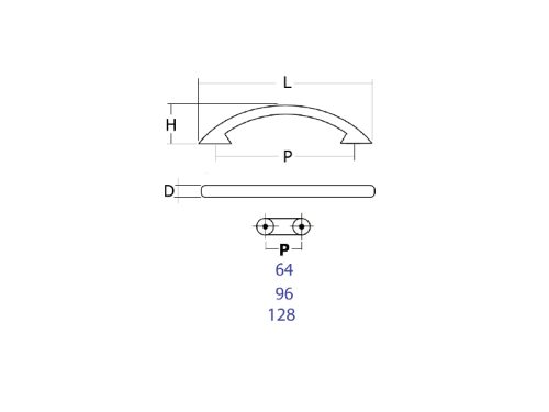 1PC07 - Image 2