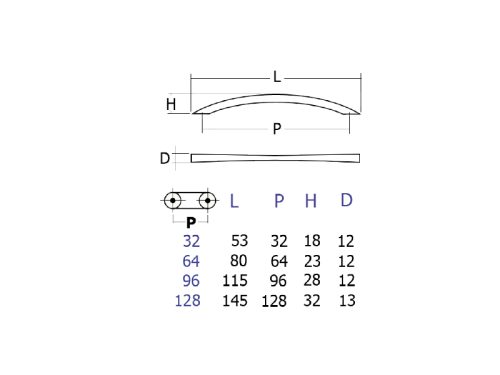 1PC09 - Image 2