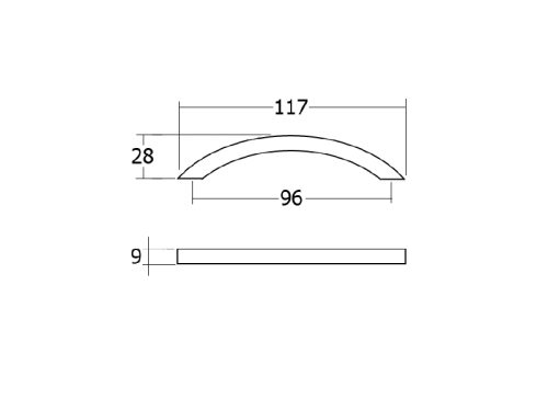 1PC10-4-096N - Image 2