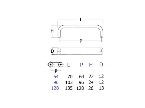 1PC11 - Image 2