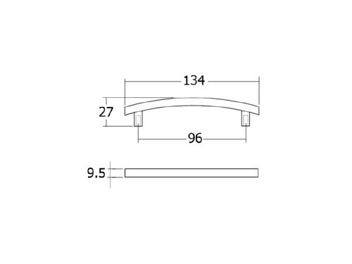1PC12 - Image 2