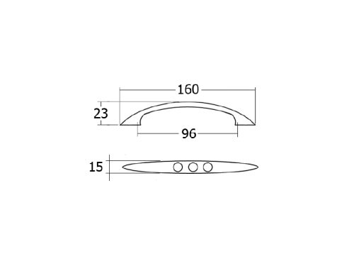 1PC13 - Image 2