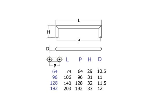 1PC14 - Image 2