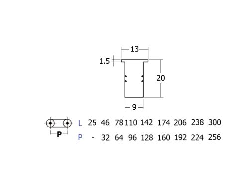 1PC18 - Image 2