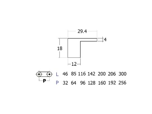 1PC19 - Image 2