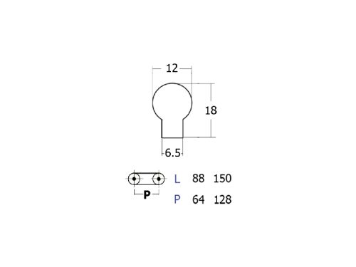 1PC20 - Image 2