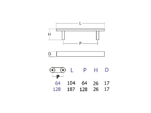 1PC22 - Image 2