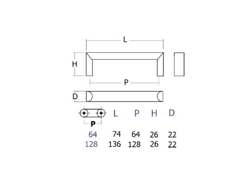 1PC23 - Image 2