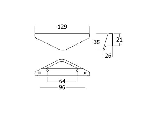 1PC27-BL - Image 2