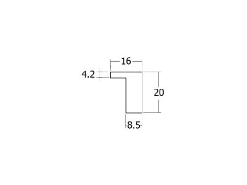 1PC30-4-032N - Image 2