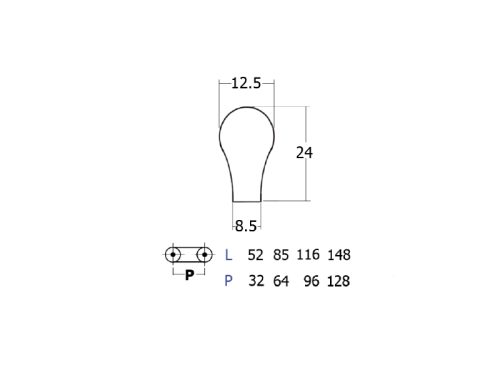 1PC31 - Image 2