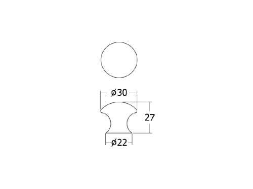 1PP03-4N - Image 2