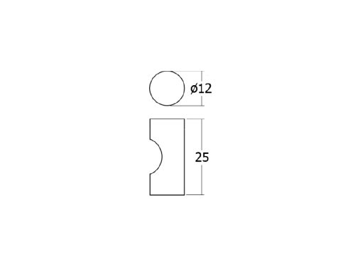 1PP06-4T - Image 2