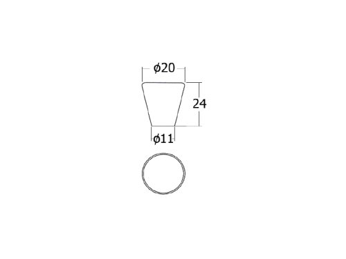 1PP10-4N - Image 2
