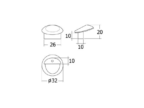 1PP13-4N - Image 2