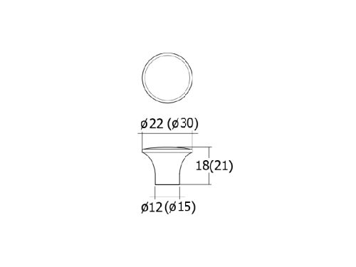 1PP17 - Image 2