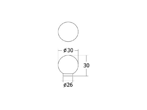 1PP18 - Image 2