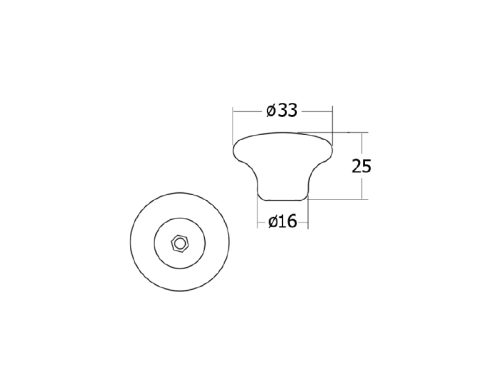 1PS01-WH - Image 2