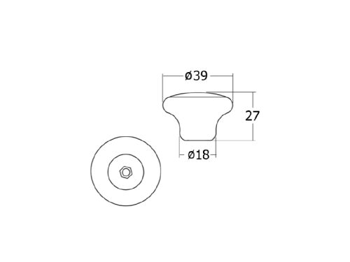 1PS02 - Image 2