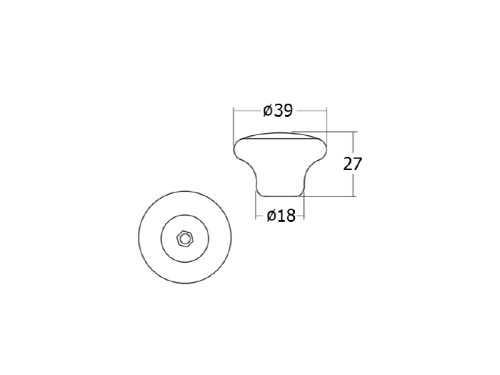 1PS03 - Image 2