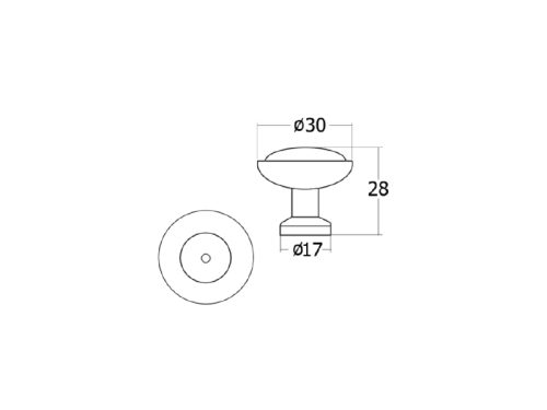 1PS04-AB - Image 2