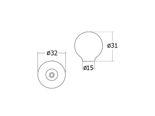 1PS05-WH - Image 2