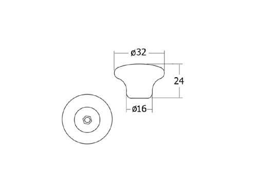 1PS06 - Image 2