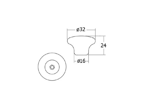 1PS07 - Image 2