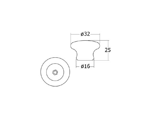1PS08 - Image 2