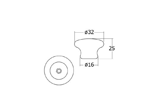 1PS09 - Image 2