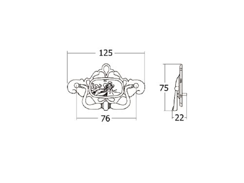 1PS10-AB - Image 2