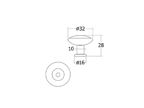 1PS11-BL - Image 2