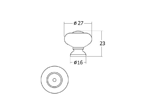 1PS12-AB - Image 2