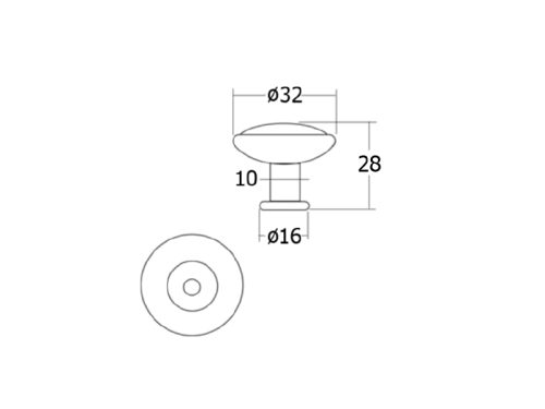 1PS13-CH - Image 2